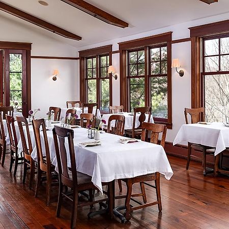 Sohum Mountain Healing Resort Asheville Esterno foto